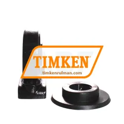 Timken B/P13048 rulman resim 2
