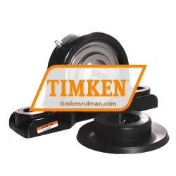 Timken B/P13048 rulman resim 3