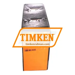 Timken B/P13048 rulman resim 4