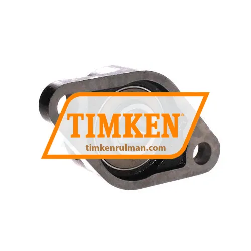 Timken UCFL204 ürün fotoğrafı 3