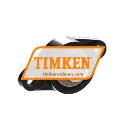 Timken UCFL204
