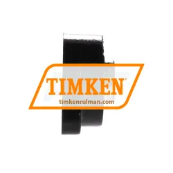 Timken UCFL204 rulman resim 2