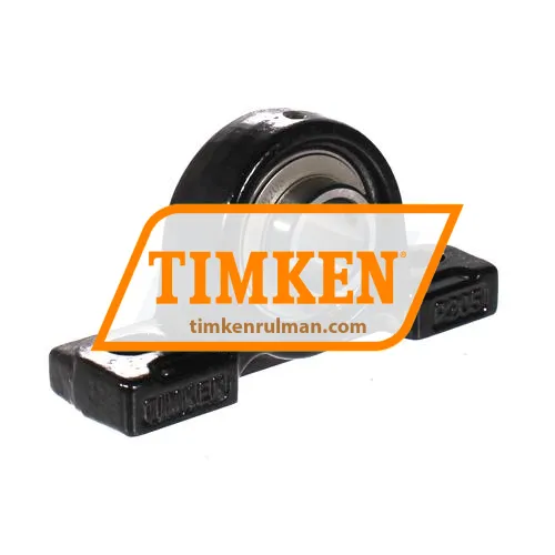 Timken UCP205