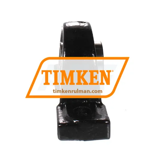 Timken UCP205 ürün fotoğrafı 2
