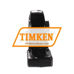 Timken UCP205 rulman resim 2