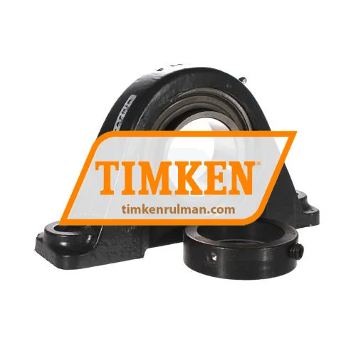 Timken VAK2-3/16
