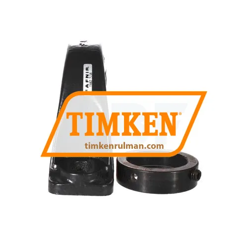 Timken VAK2-3/16 ürün fotoğrafı 2