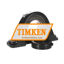 Timken VAK2-3/16 rulman resim 3