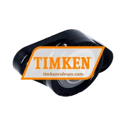 Timken UKFL205