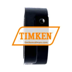 Timken UKFL205 rulman resim 2