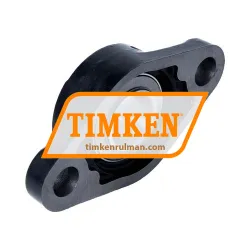Timken UKFL205 rulman resim 3