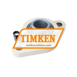 Timken YCJT1PT