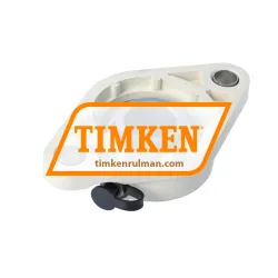 Timken YCJT1PT rulman resim 2