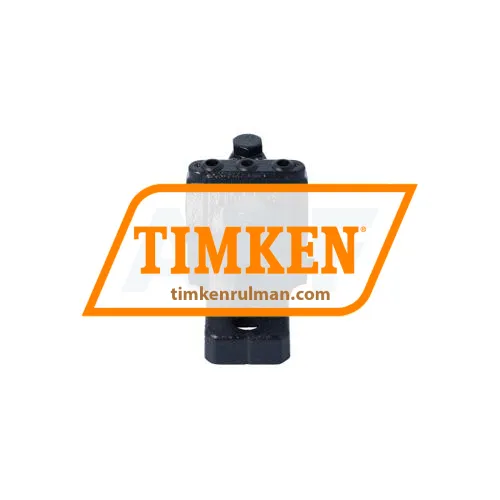 Timken SNT505
