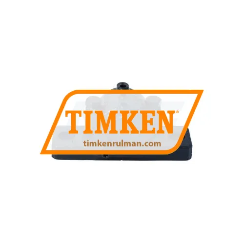 Timken SNT505 ürün fotoğrafı 2