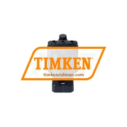 Timken SNT505
