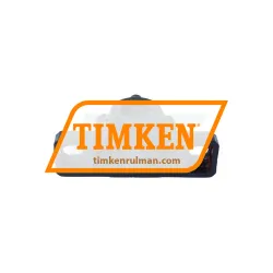 Timken SNT505 rulman resim 3