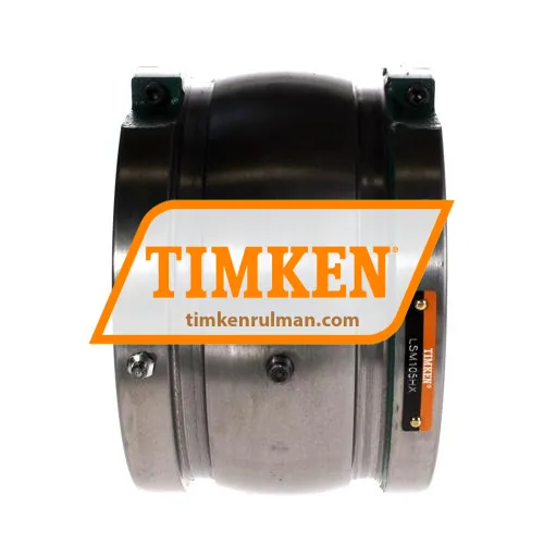 Timken LSM105HX ürün fotoğrafı 3