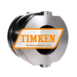 Timken LSM105HX