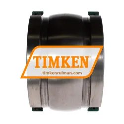 Timken LSM105HX rulman resim 2