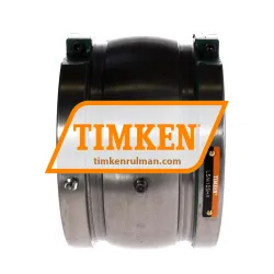 Timken LSM105HX rulman resim 3