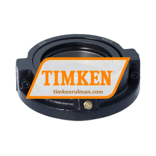 Timken TA513