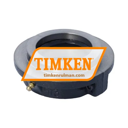 Timken TA513 ürün fotoğrafı 2