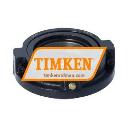 Timken TA513