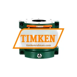Timken LSM35HR