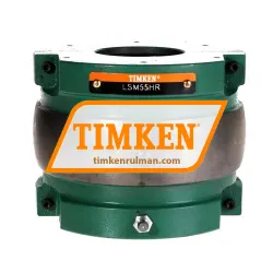 Timken LSM55HR