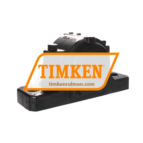 Timken SNT511-609