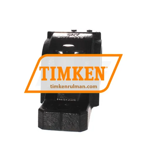 Timken SNT511-609 ürün fotoğrafı 2