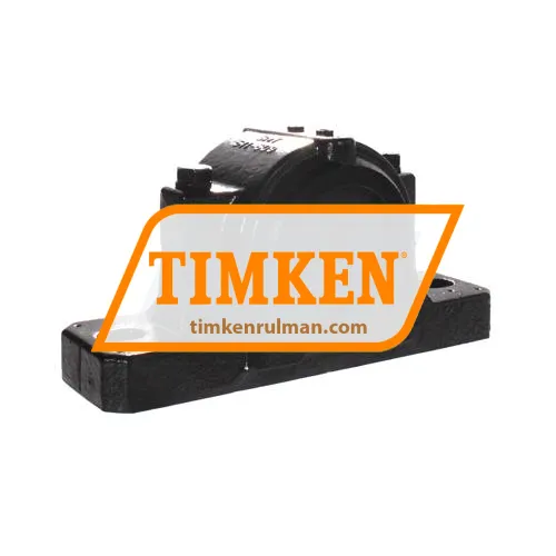 Timken SNT511-609 ürün fotoğrafı 3