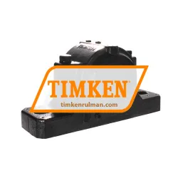 Timken SNT511-609