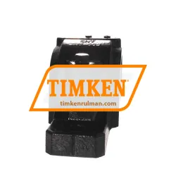 Timken SNT511-609 rulman resim 2