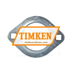 Timken 40MST