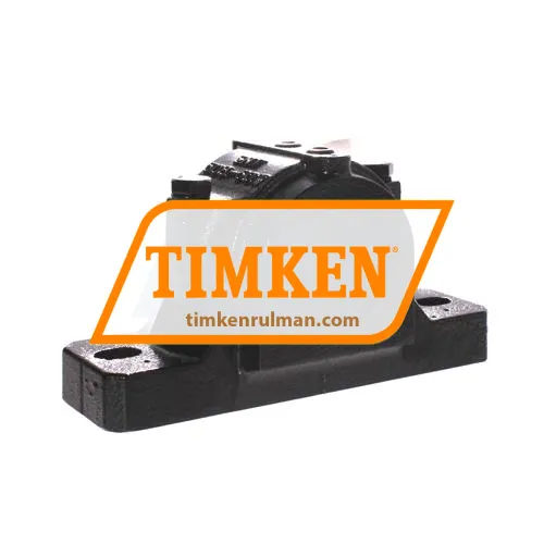 Timken SNT508-607 ürün fotoğrafı 3