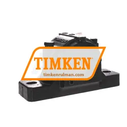 Timken SNT508-607