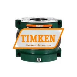 Timken LSM45HR