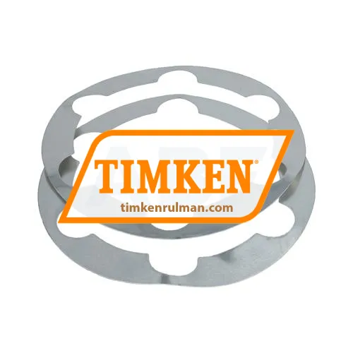 Timken T50627