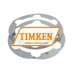 Timken T50627