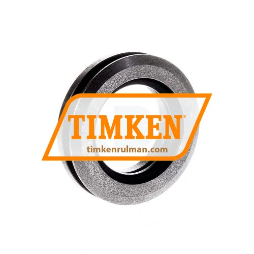 Timken LO508 ürün fotoğrafı 2