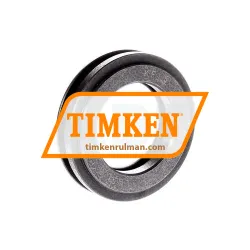 Timken LO508