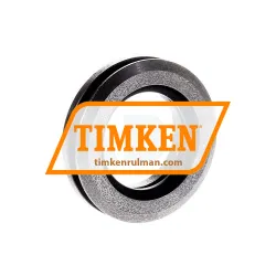Timken LO508 rulman resim 2