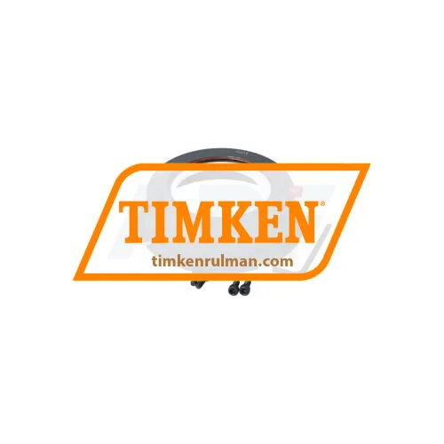 Timken CV14T060S