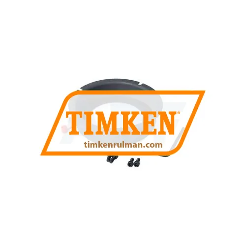 Timken CV14T060S ürün fotoğrafı 2