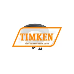 Timken CV14T060S rulman resim 2