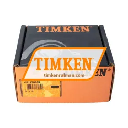 Timken CV14T060S rulman resim 3