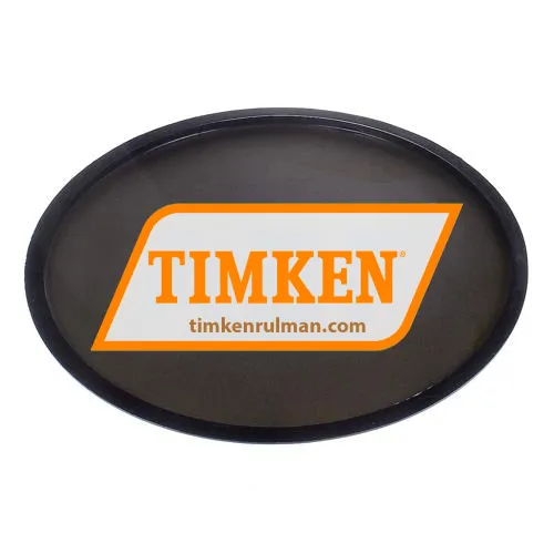 Timken EC530