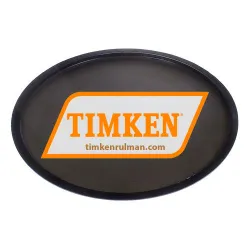 Timken EC530